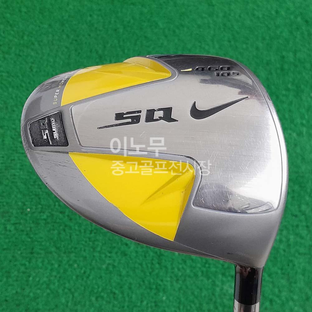 /user/e/enmgolf/editor/2511/a989673987fea549e63bd34b38f508e2_1763245142_7936.jpg 이미지크게보기