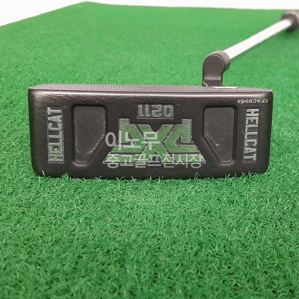 /user/e/enmgolf/editor/2511/a989673987fea549e63bd34b38f508e2_1763245241_2084.jpg 이미지크게보기