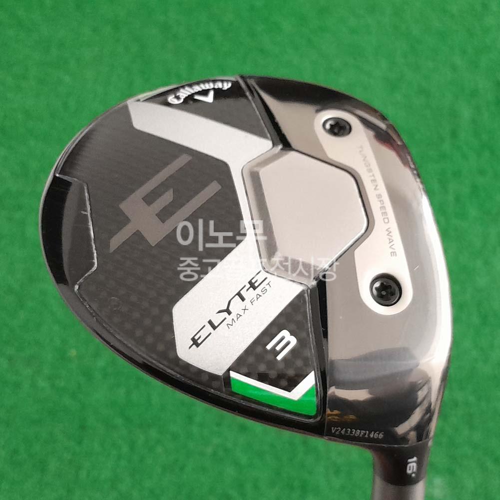 /user/e/enmgolf/editor/2511/a989673987fea549e63bd34b38f508e2_1763245936_2216.jpg 이미지크게보기