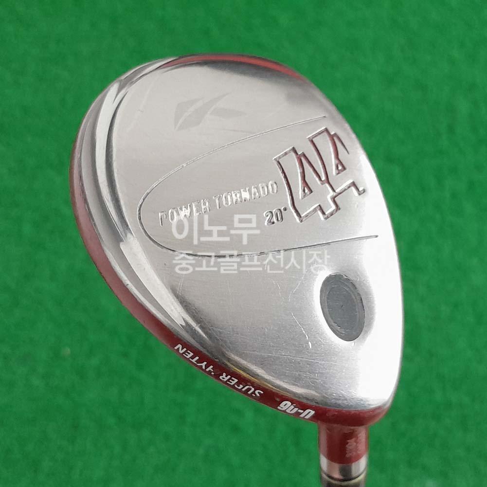 /user/e/enmgolf/editor/2511/a989673987fea549e63bd34b38f508e2_1763246291_3115.jpg 이미지크게보기