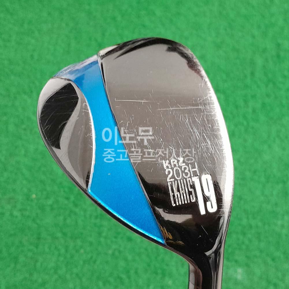 /user/e/enmgolf/editor/2511/a989673987fea549e63bd34b38f508e2_1763247216_0809.jpg 이미지크게보기