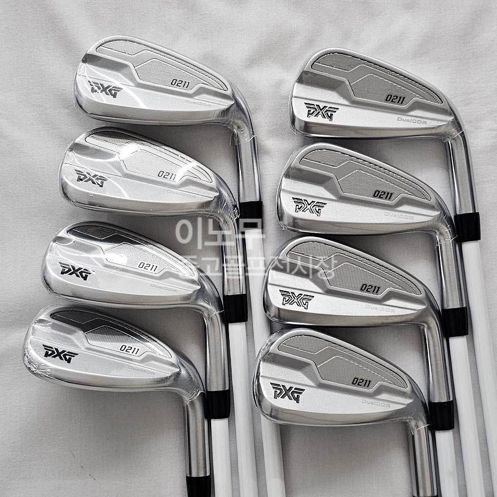 /user/e/enmgolf/editor/2511/ae737f7e8b60ff55a9b2ece525227518_1762810436_9881.jpg 이미지크게보기