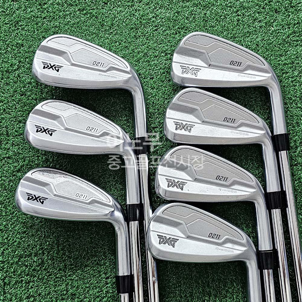 /user/e/enmgolf/editor/2511/ae737f7e8b60ff55a9b2ece525227518_1762810921_3616.jpg 이미지크게보기