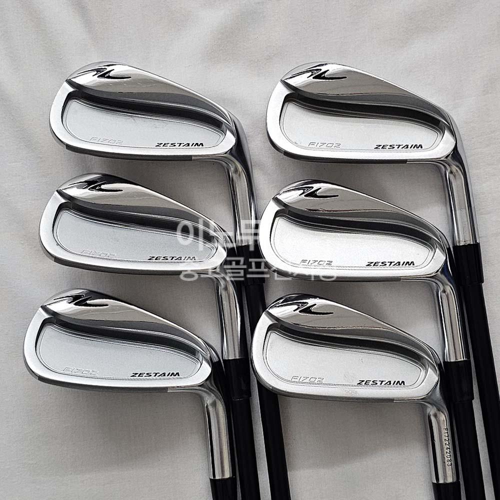 /user/e/enmgolf/editor/2511/ae737f7e8b60ff55a9b2ece525227518_1762811228_3189.jpg 이미지크게보기