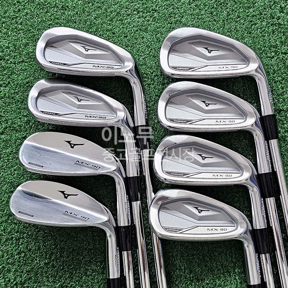 /user/e/enmgolf/editor/2511/ae737f7e8b60ff55a9b2ece525227518_1762812186_0104.jpg 이미지크게보기