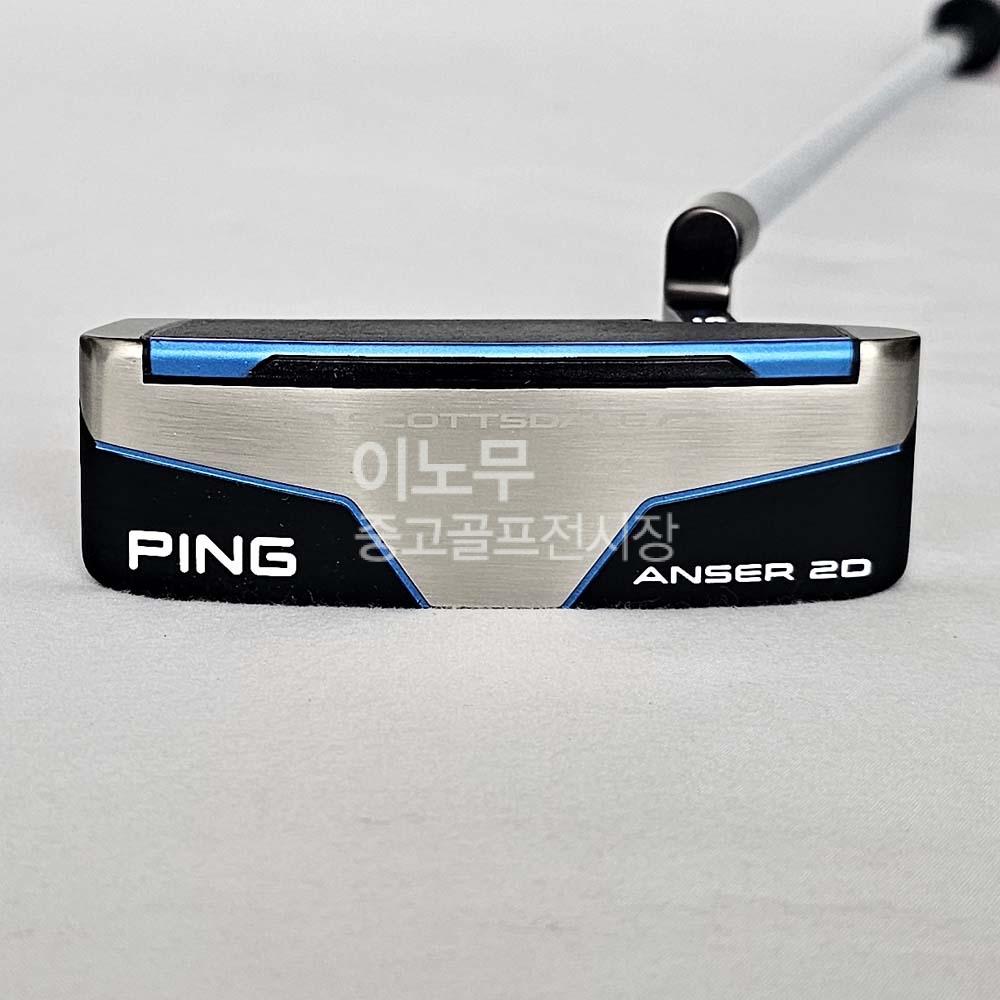 /user/e/enmgolf/editor/2511/ae737f7e8b60ff55a9b2ece525227518_1762812731_3836.jpg 이미지크게보기