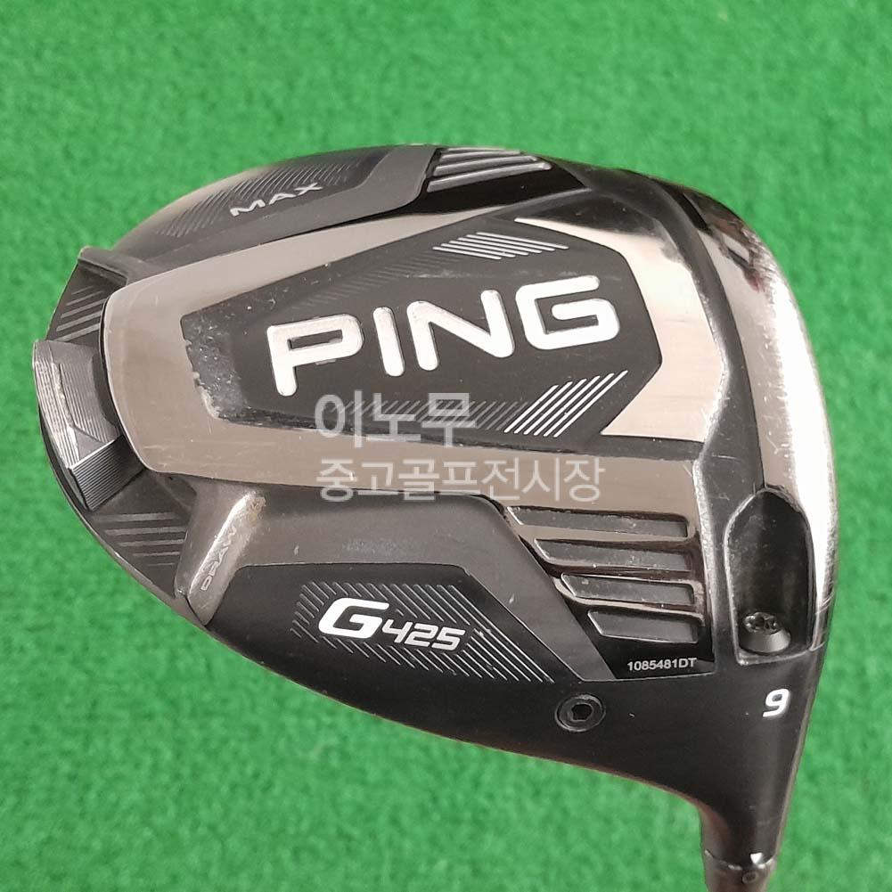 /user/e/enmgolf/editor/2511/ae737f7e8b60ff55a9b2ece525227518_1762814114_396.jpg 이미지크게보기