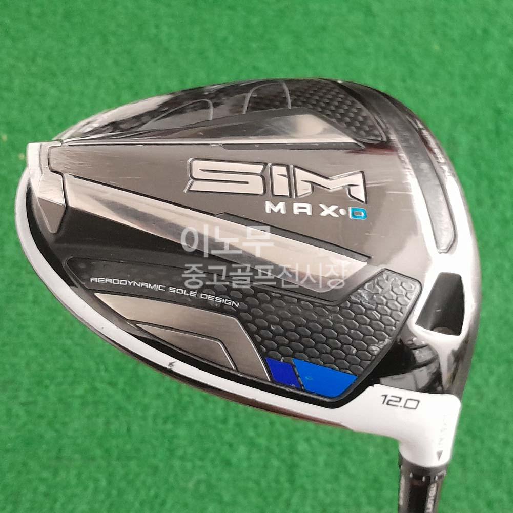 /user/e/enmgolf/editor/2511/ae737f7e8b60ff55a9b2ece525227518_1762814440_3556.jpg 이미지크게보기