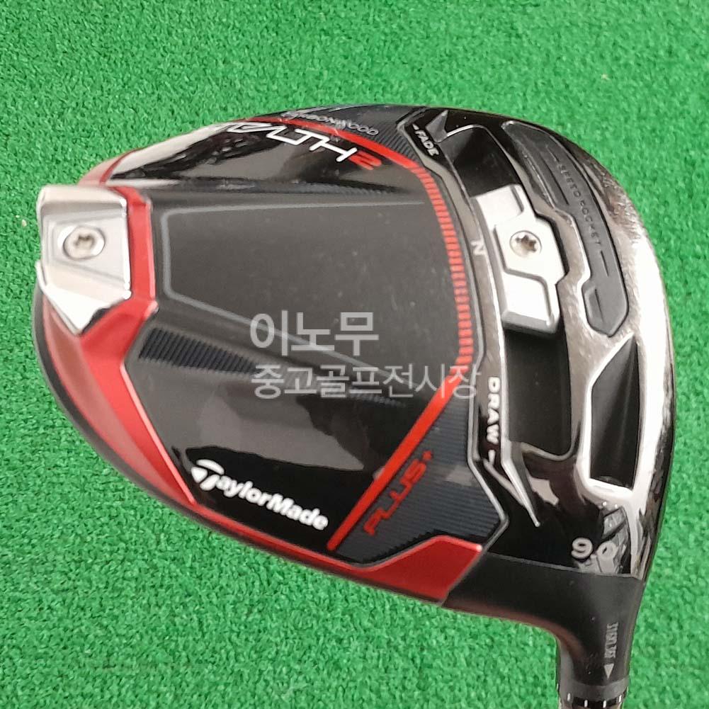 /user/e/enmgolf/editor/2511/ae737f7e8b60ff55a9b2ece525227518_1762814923_304.jpg 이미지크게보기