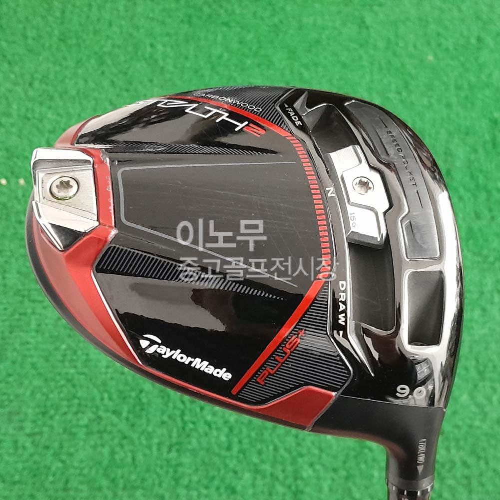 /user/e/enmgolf/editor/2511/ae737f7e8b60ff55a9b2ece525227518_1762815140_7637.jpg 이미지크게보기