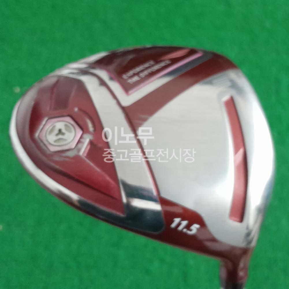 /user/e/enmgolf/editor/2511/ae737f7e8b60ff55a9b2ece525227518_1762815242_0289.jpg 이미지크게보기