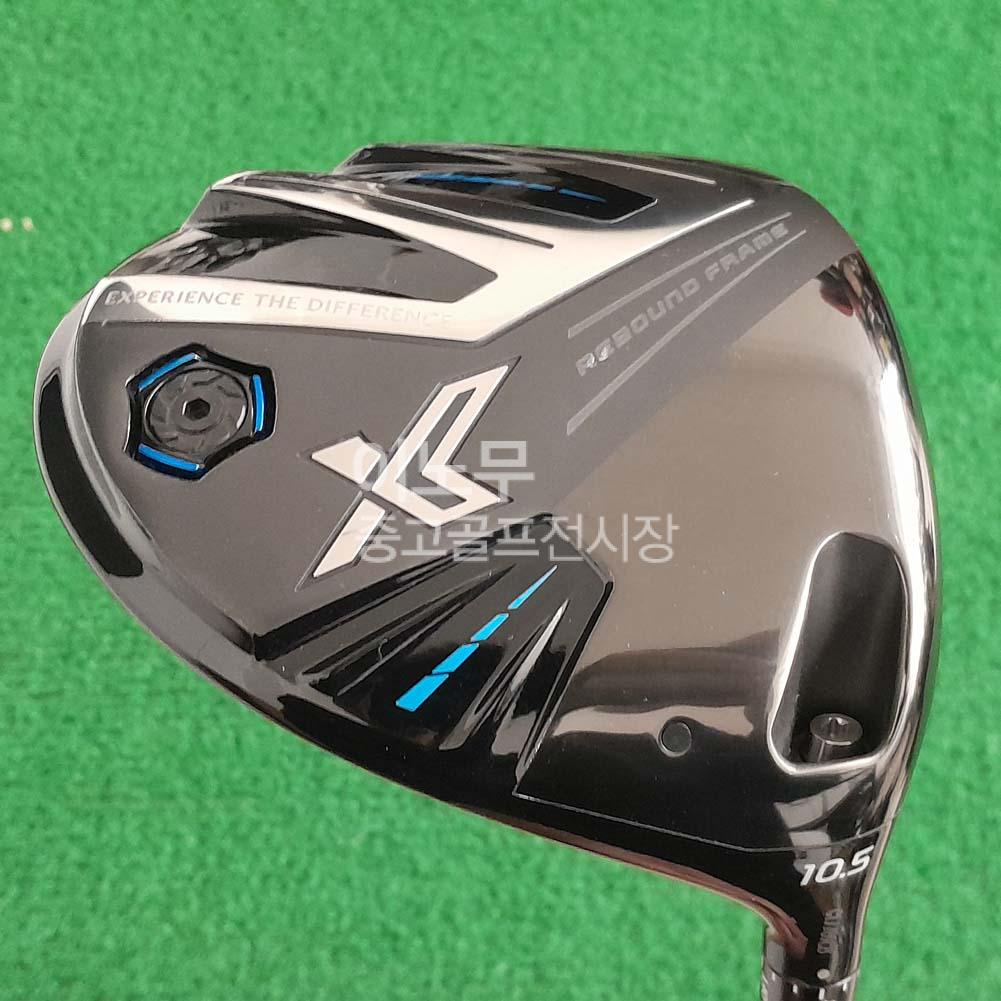 /user/e/enmgolf/editor/2511/ae737f7e8b60ff55a9b2ece525227518_1762815468_2181.jpg 이미지크게보기