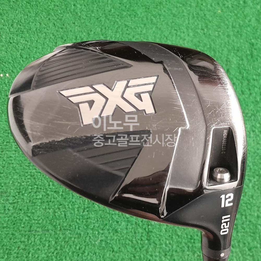 /user/e/enmgolf/editor/2511/ae737f7e8b60ff55a9b2ece525227518_1762815906_8302.jpg 이미지크게보기