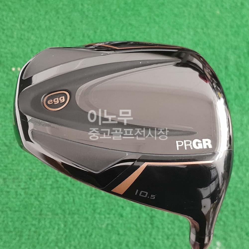 /user/e/enmgolf/editor/2511/ae737f7e8b60ff55a9b2ece525227518_1762816202_7269.jpg 이미지크게보기