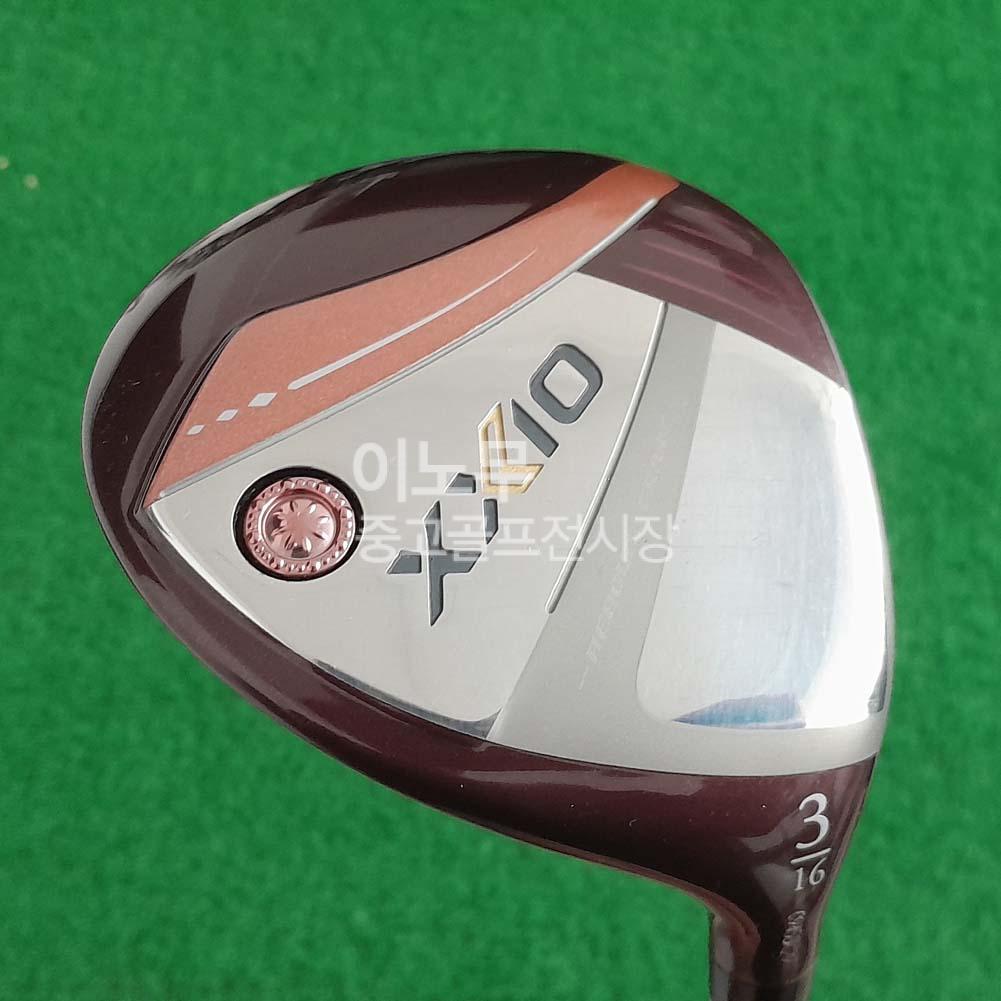 /user/e/enmgolf/editor/2511/ae737f7e8b60ff55a9b2ece525227518_1762816415_6778.jpg 이미지크게보기