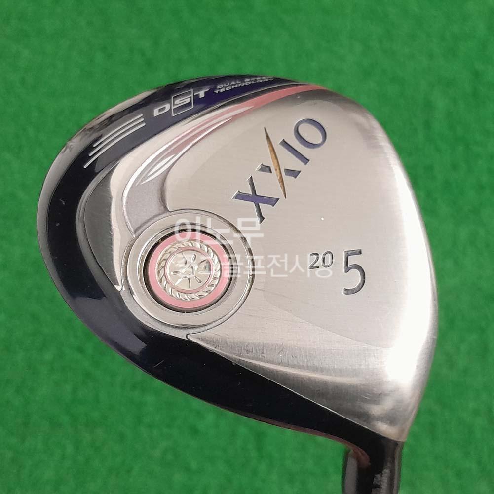 /user/e/enmgolf/editor/2511/ae737f7e8b60ff55a9b2ece525227518_1762816645_1585.jpg 이미지크게보기