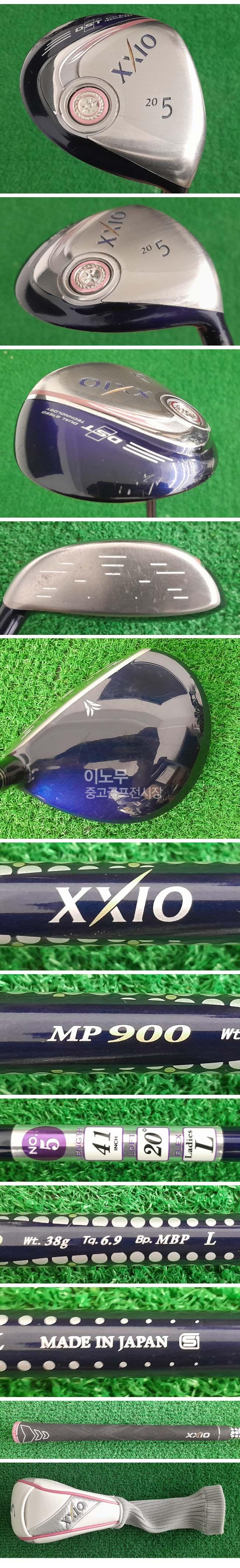 /user/e/enmgolf/editor/2511/ae737f7e8b60ff55a9b2ece525227518_1762816648_3529.jpg 이미지크게보기