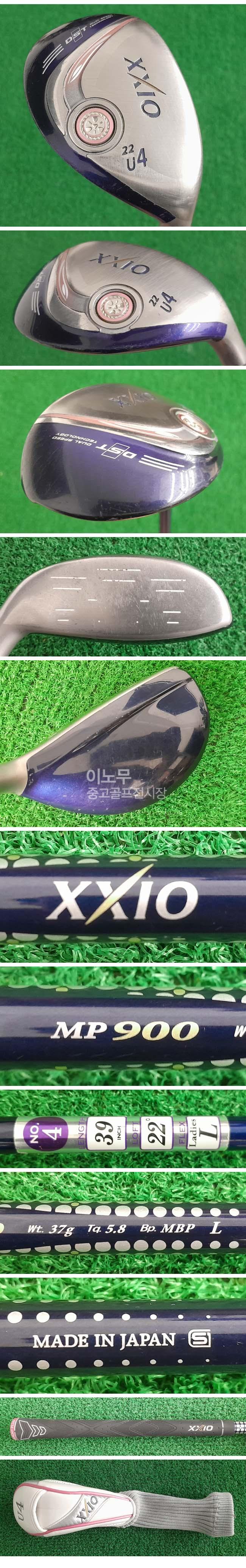 /user/e/enmgolf/editor/2511/ae737f7e8b60ff55a9b2ece525227518_1762816803_2874.jpg 이미지크게보기