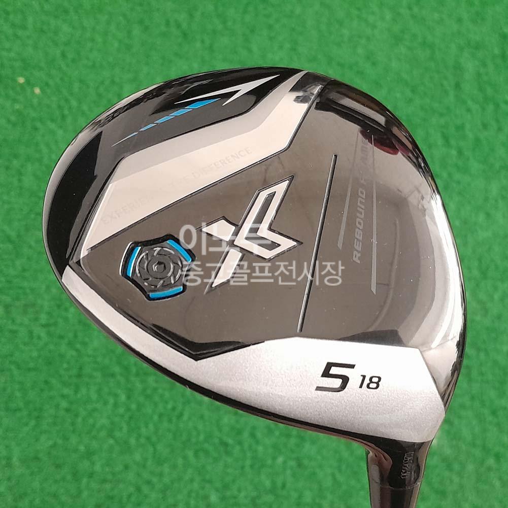 /user/e/enmgolf/editor/2511/ae737f7e8b60ff55a9b2ece525227518_1762816987_3378.jpg 이미지크게보기