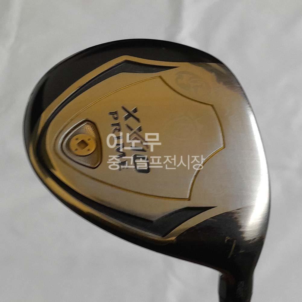 /user/e/enmgolf/editor/2511/ae737f7e8b60ff55a9b2ece525227518_1762817694_1883.jpg 이미지크게보기