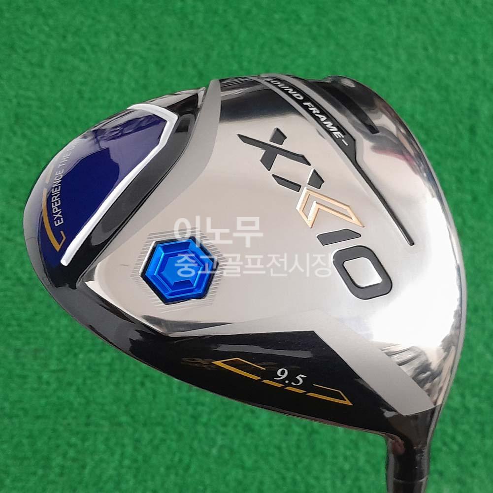 /user/e/enmgolf/editor/2511/aed6bfb2a1e94cb5fde985d5788fae70_1764052277_532.jpg 이미지크게보기