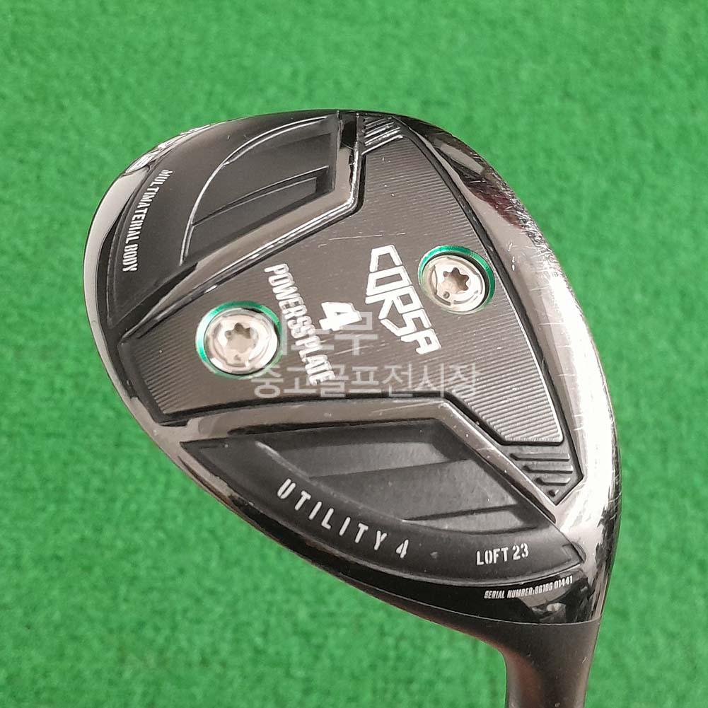 /user/e/enmgolf/editor/2511/aed6bfb2a1e94cb5fde985d5788fae70_1764052981_2867.jpg 이미지크게보기