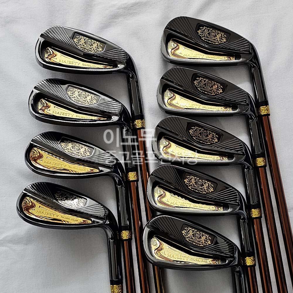 /user/e/enmgolf/editor/2511/aed6bfb2a1e94cb5fde985d5788fae70_1764056774_225.jpg 이미지크게보기