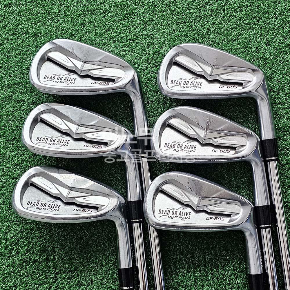 /user/e/enmgolf/editor/2511/aed6bfb2a1e94cb5fde985d5788fae70_1764057171_1192.jpg 이미지크게보기