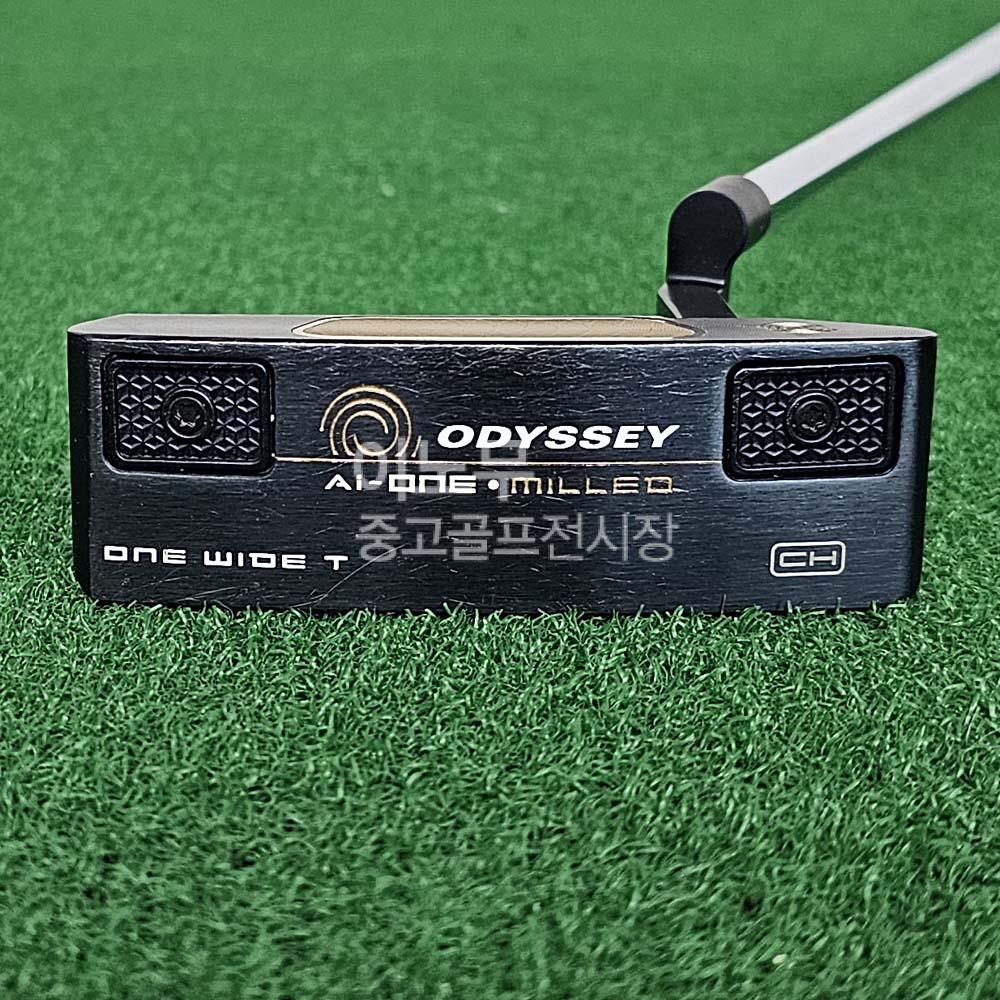 /user/e/enmgolf/editor/2511/aed6bfb2a1e94cb5fde985d5788fae70_1764057721_4232.jpg 이미지크게보기