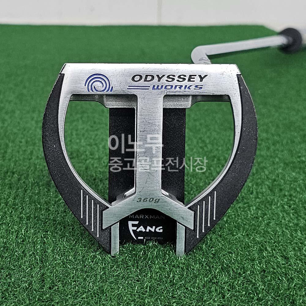 /user/e/enmgolf/editor/2511/aed6bfb2a1e94cb5fde985d5788fae70_1764058062_9576.jpg 이미지크게보기