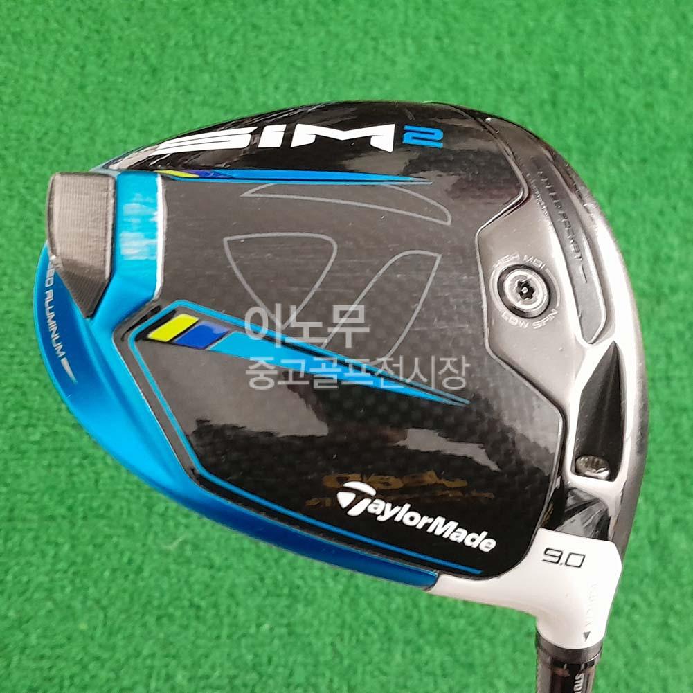 /user/e/enmgolf/editor/2511/b804d714f48fc6360e27d6d153c746c1_1762192068_024.jpg 이미지크게보기