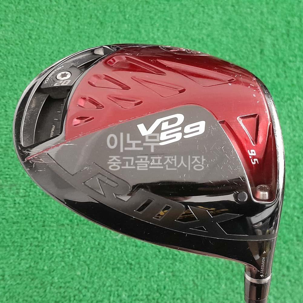 /user/e/enmgolf/editor/2511/b804d714f48fc6360e27d6d153c746c1_1762192208_5096.jpg 이미지크게보기