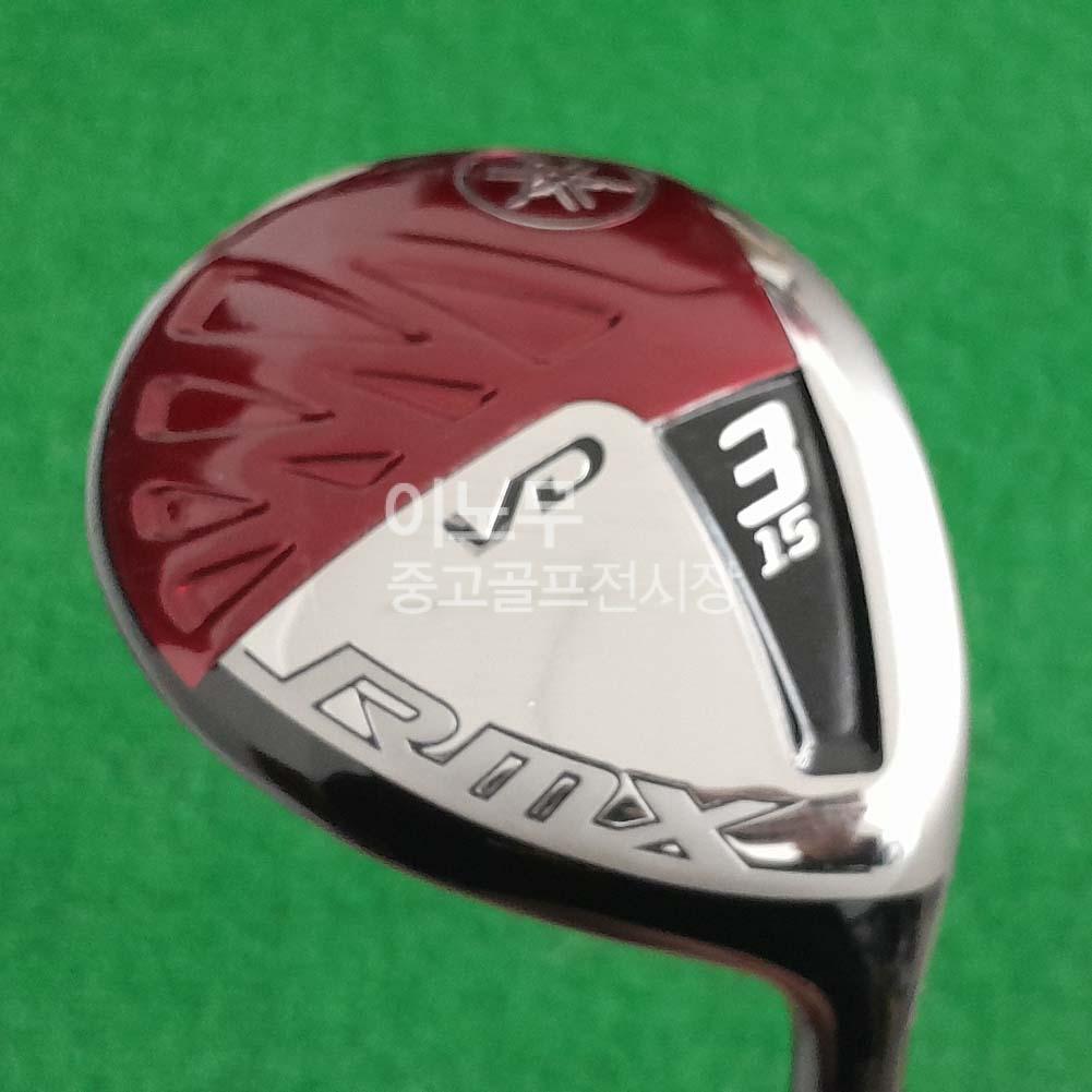 /user/e/enmgolf/editor/2511/b804d714f48fc6360e27d6d153c746c1_1762193724_5874.jpg 이미지크게보기