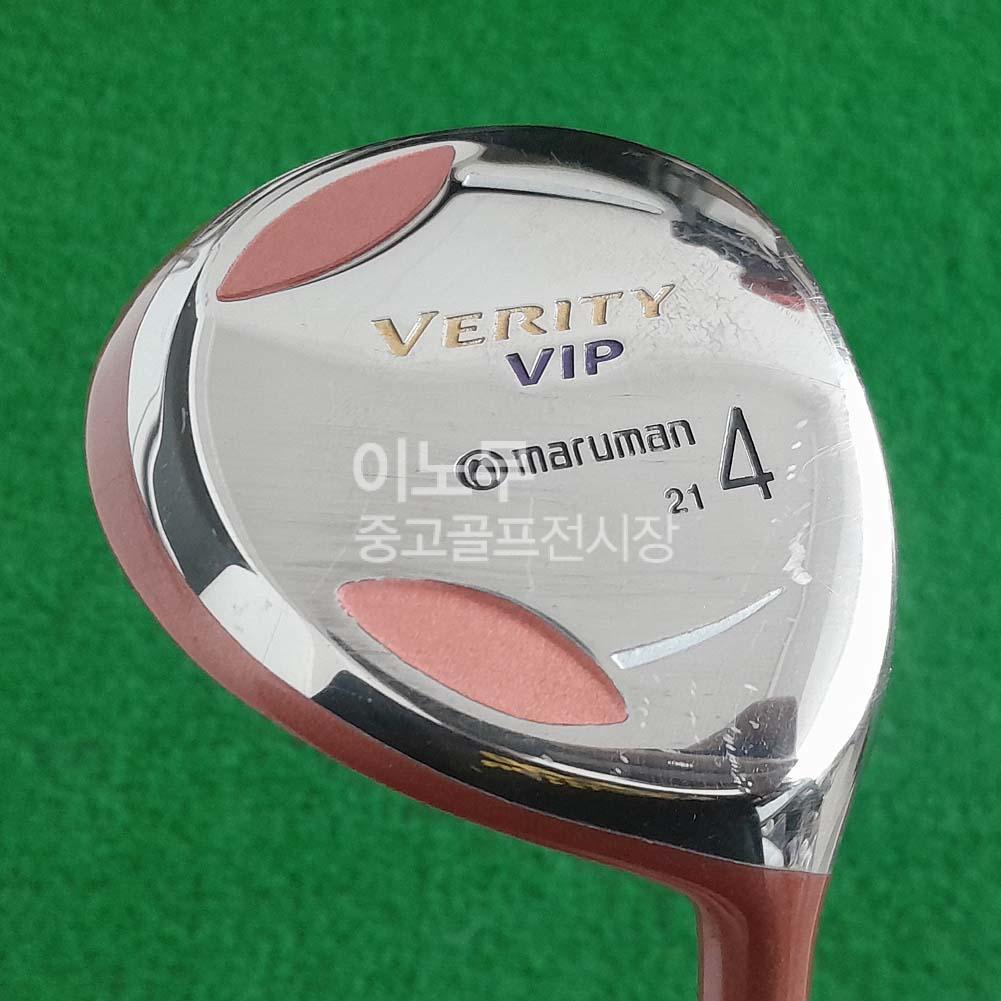 /user/e/enmgolf/editor/2511/b804d714f48fc6360e27d6d153c746c1_1762193841_9394.jpg 이미지크게보기