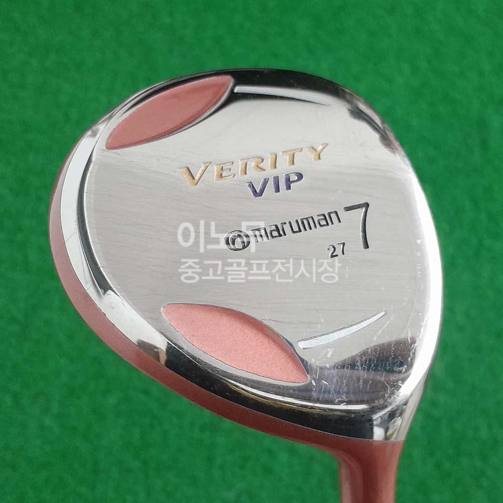 /user/e/enmgolf/editor/2511/b804d714f48fc6360e27d6d153c746c1_1762193960_4982.jpg 이미지크게보기