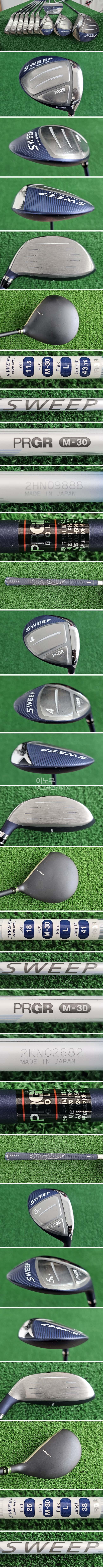 /user/e/enmgolf/editor/2511/b804d714f48fc6360e27d6d153c746c1_1762194062_6875.jpg 이미지크게보기