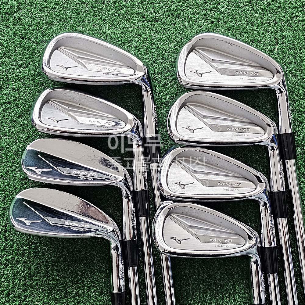 /user/e/enmgolf/editor/2511/b804d714f48fc6360e27d6d153c746c1_1762195313_2074.jpg 이미지크게보기