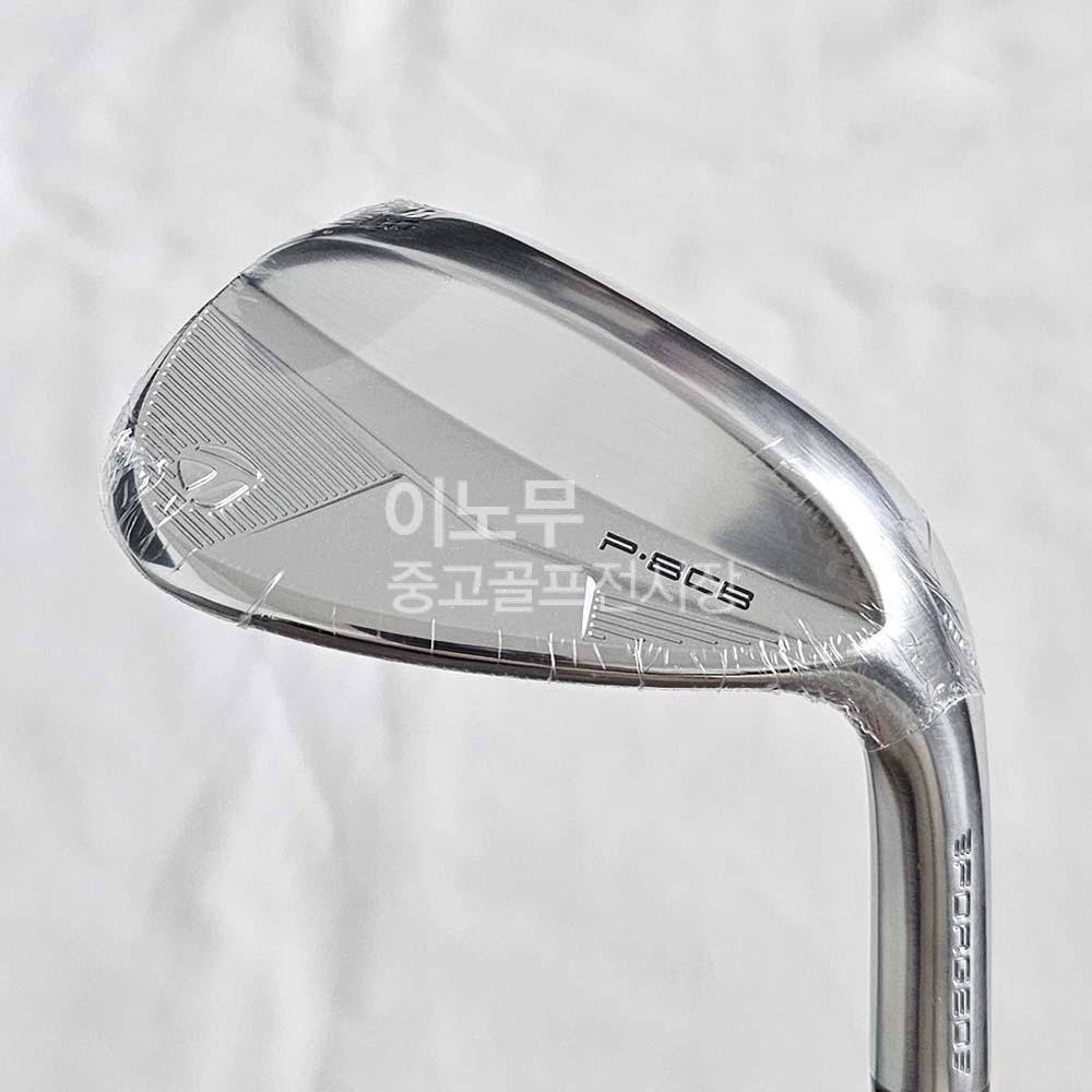 /user/e/enmgolf/editor/2511/b804d714f48fc6360e27d6d153c746c1_1762196876_1799.jpg 이미지크게보기