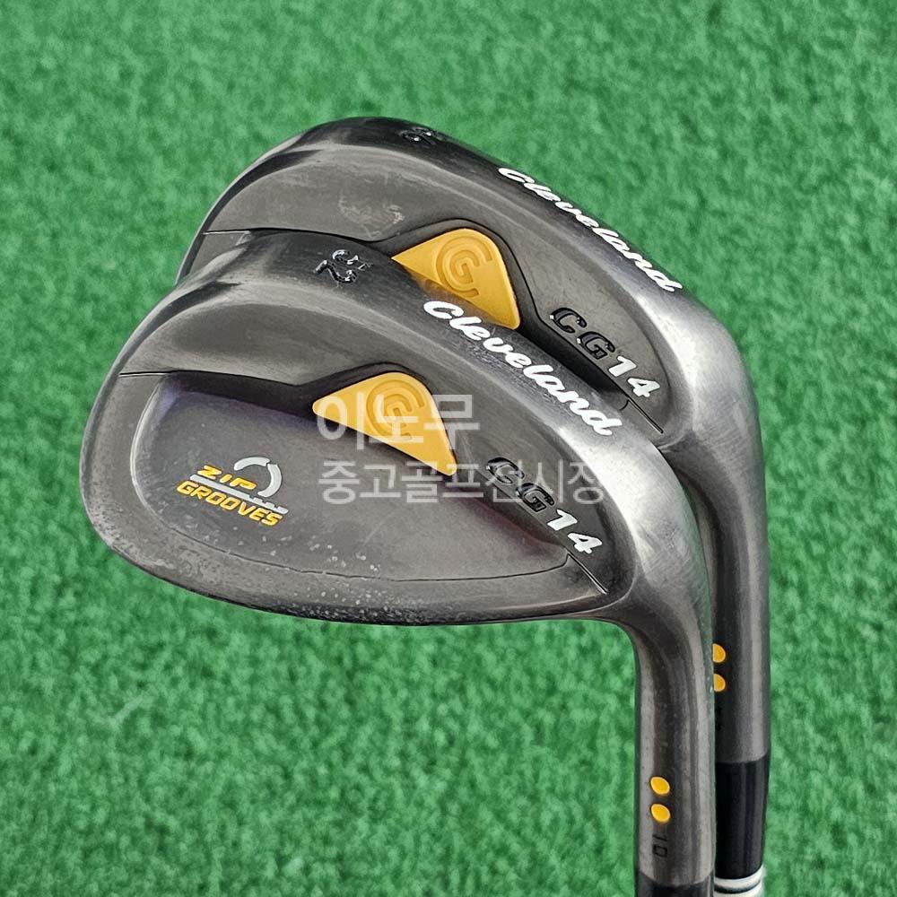 /user/e/enmgolf/editor/2511/b804d714f48fc6360e27d6d153c746c1_1762197051_636.jpg 이미지크게보기