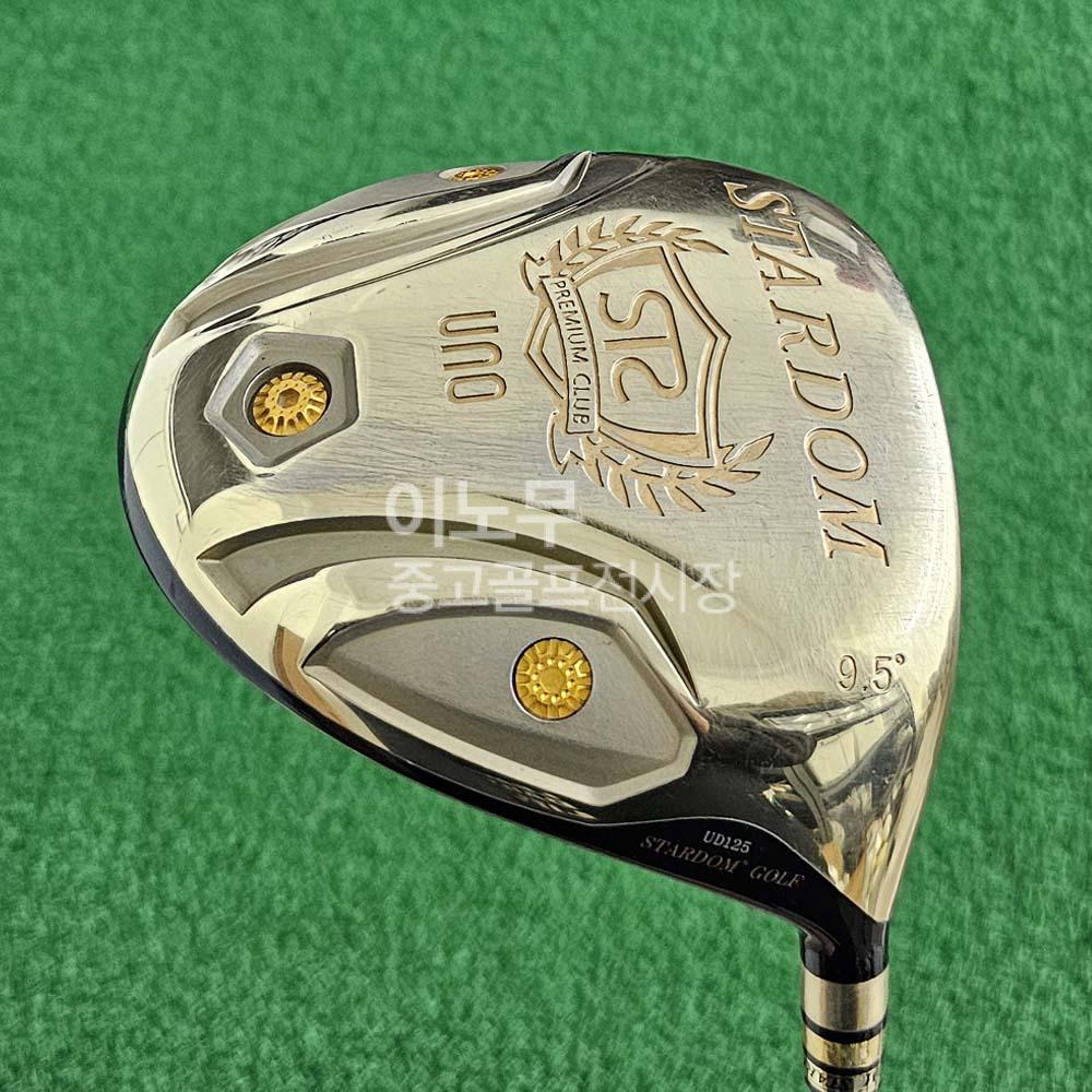 /user/e/enmgolf/editor/2511/c89823b017e5e8abeccc8a1f25df3c98_1762639004_5136.jpg 이미지크게보기