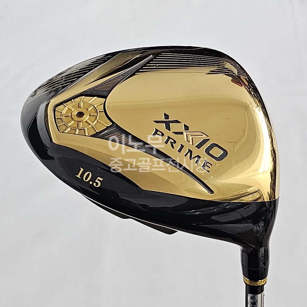 /user/e/enmgolf/editor/2511/c89823b017e5e8abeccc8a1f25df3c98_1762639316_9741.jpg 이미지크게보기