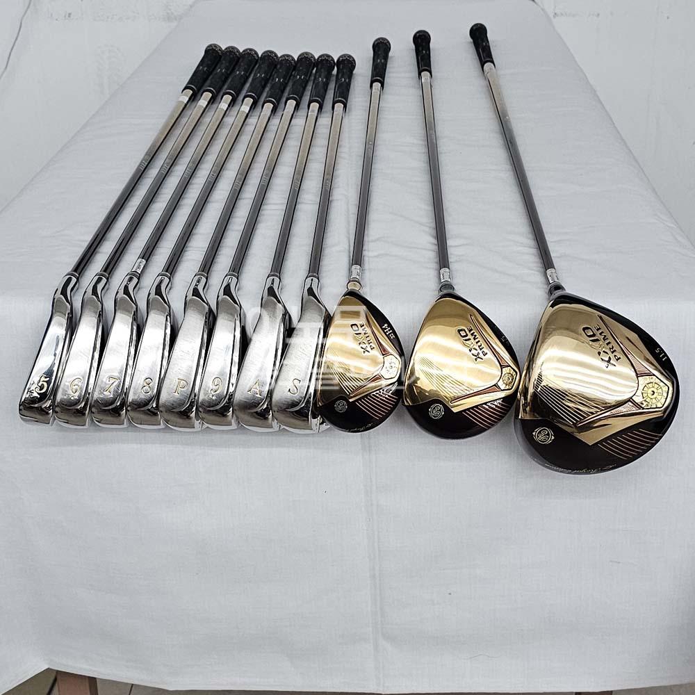 /user/e/enmgolf/editor/2511/c89823b017e5e8abeccc8a1f25df3c98_1762639479_531.jpg 이미지크게보기