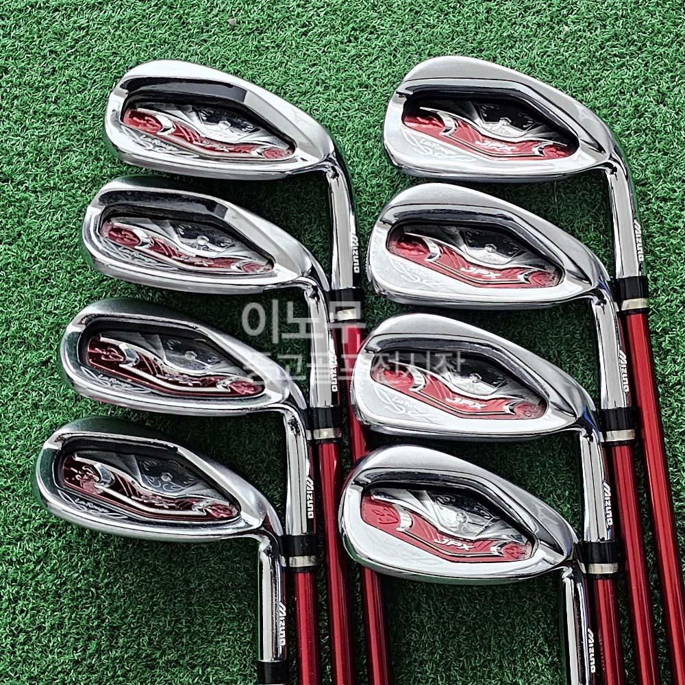 /user/e/enmgolf/editor/2511/c89823b017e5e8abeccc8a1f25df3c98_1762640017_5708.jpg 이미지크게보기