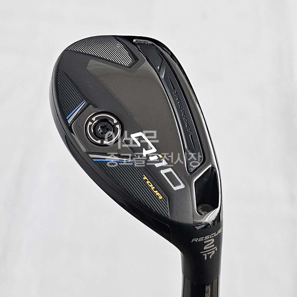 /user/e/enmgolf/editor/2511/c89823b017e5e8abeccc8a1f25df3c98_1762640718_5142.jpg 이미지크게보기