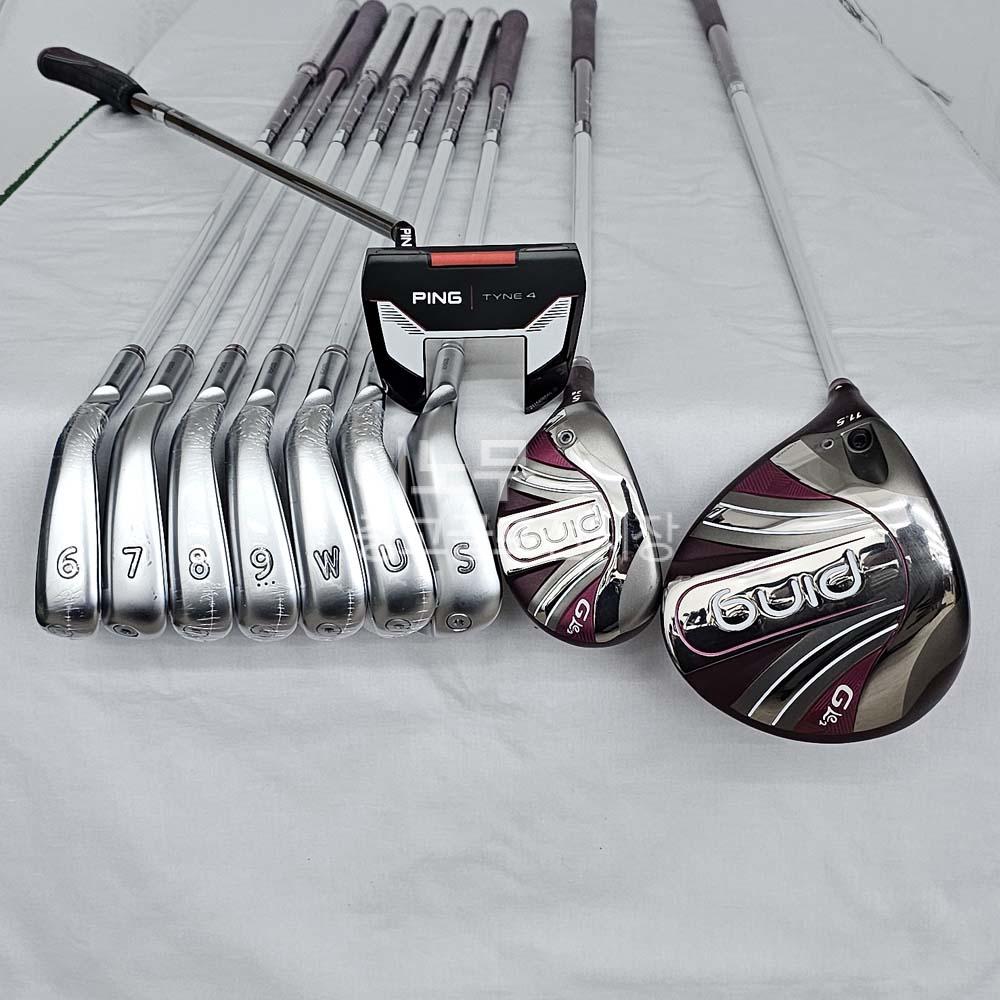 /user/e/enmgolf/editor/2511/ca01a6ccd1b535e455bbbc103265c9a2_1763071053_5582.jpg 이미지크게보기