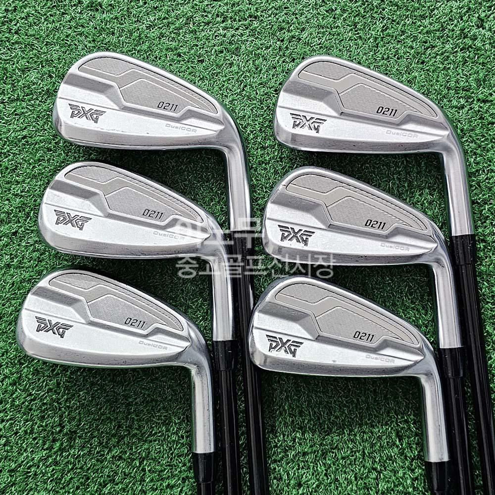 /user/e/enmgolf/editor/2511/ca01a6ccd1b535e455bbbc103265c9a2_1763071638_6142.jpg 이미지크게보기