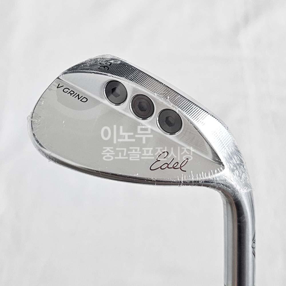 /user/e/enmgolf/editor/2511/ca01a6ccd1b535e455bbbc103265c9a2_1763071848_3274.jpg 이미지크게보기