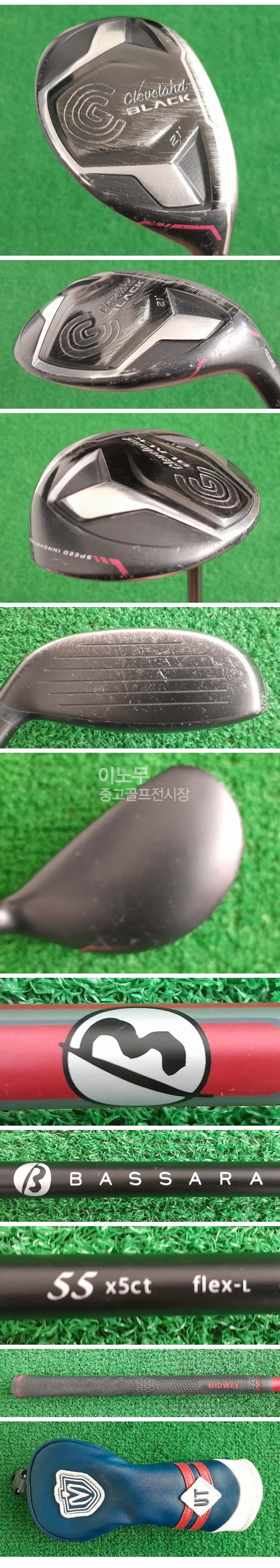 /user/e/enmgolf/editor/2511/ca01a6ccd1b535e455bbbc103265c9a2_1763072955_102.jpg 이미지크게보기