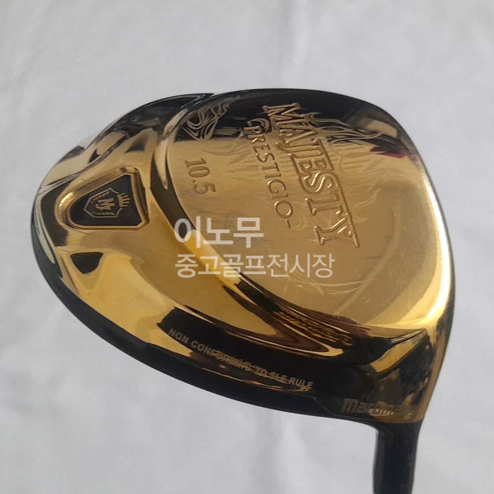 /user/e/enmgolf/editor/2511/ca01a6ccd1b535e455bbbc103265c9a2_1763073366_8361.jpg 이미지크게보기