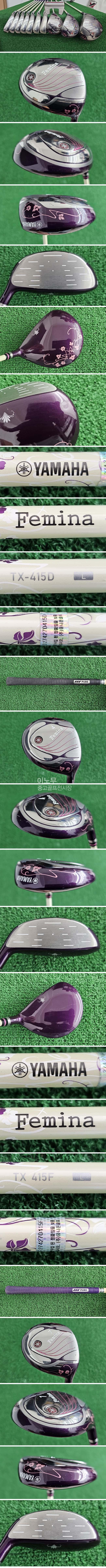 /user/e/enmgolf/editor/2511/ca01a6ccd1b535e455bbbc103265c9a2_1763073629_8086.jpg 이미지크게보기